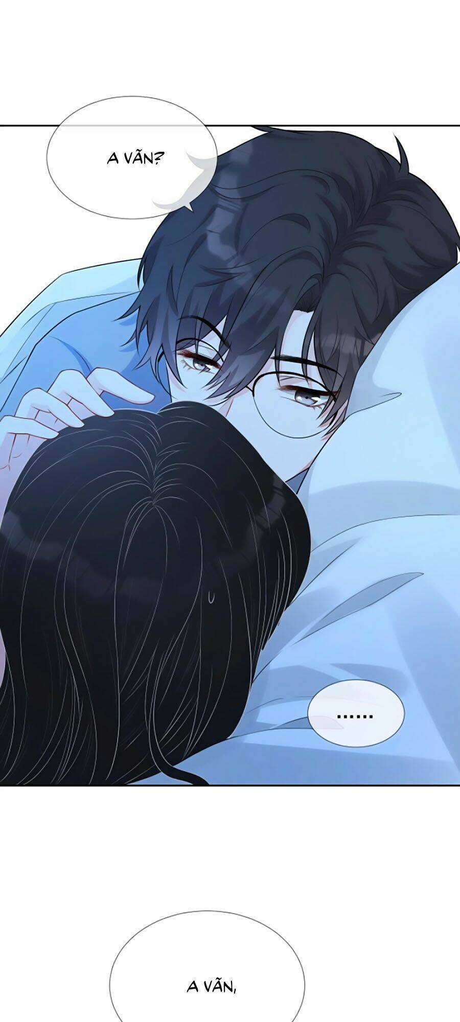 Chỉ Yêu Mình Em - Chapter 70 - Trang 22