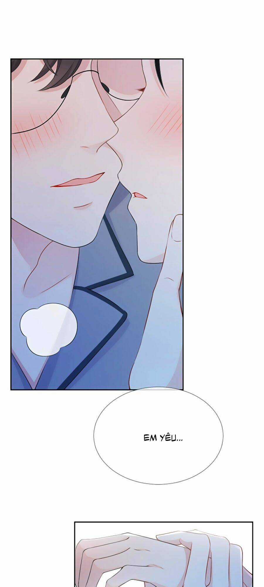 Chỉ Yêu Mình Em - Chapter 70 - Trang 26