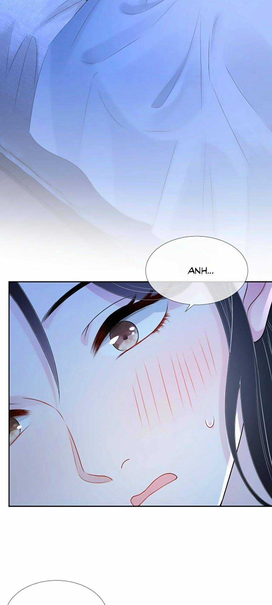 Chỉ Yêu Mình Em - Chapter 70 - Trang 28