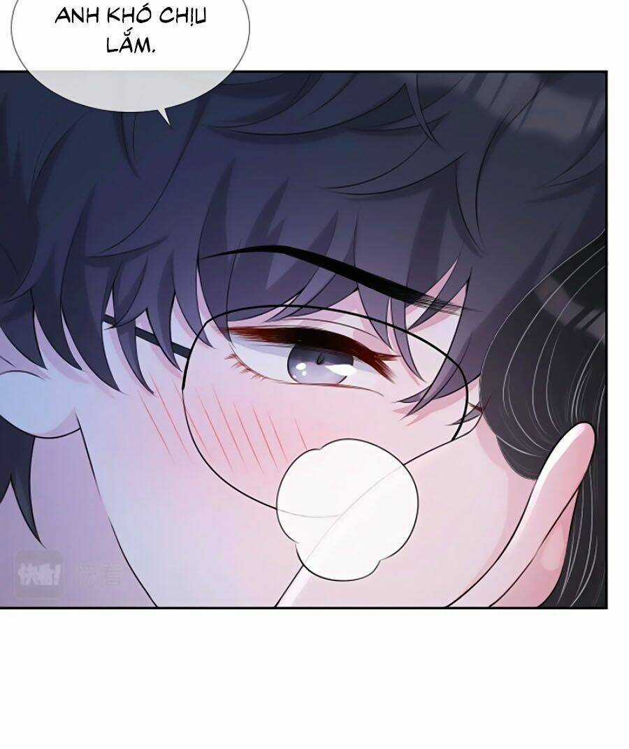 Chỉ Yêu Mình Em - Chapter 70 - Trang 29