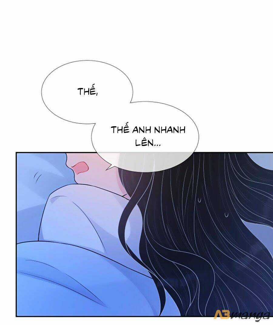 Chỉ Yêu Mình Em - Chapter 70 - Trang 30