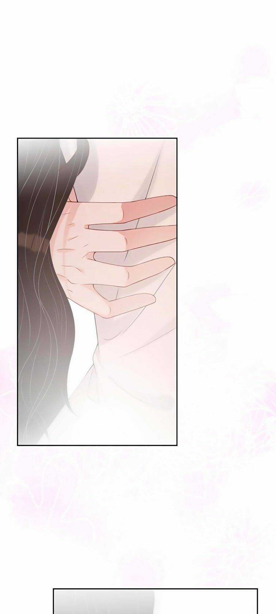 Chỉ Yêu Mình Em - Chapter 70 - Trang 4