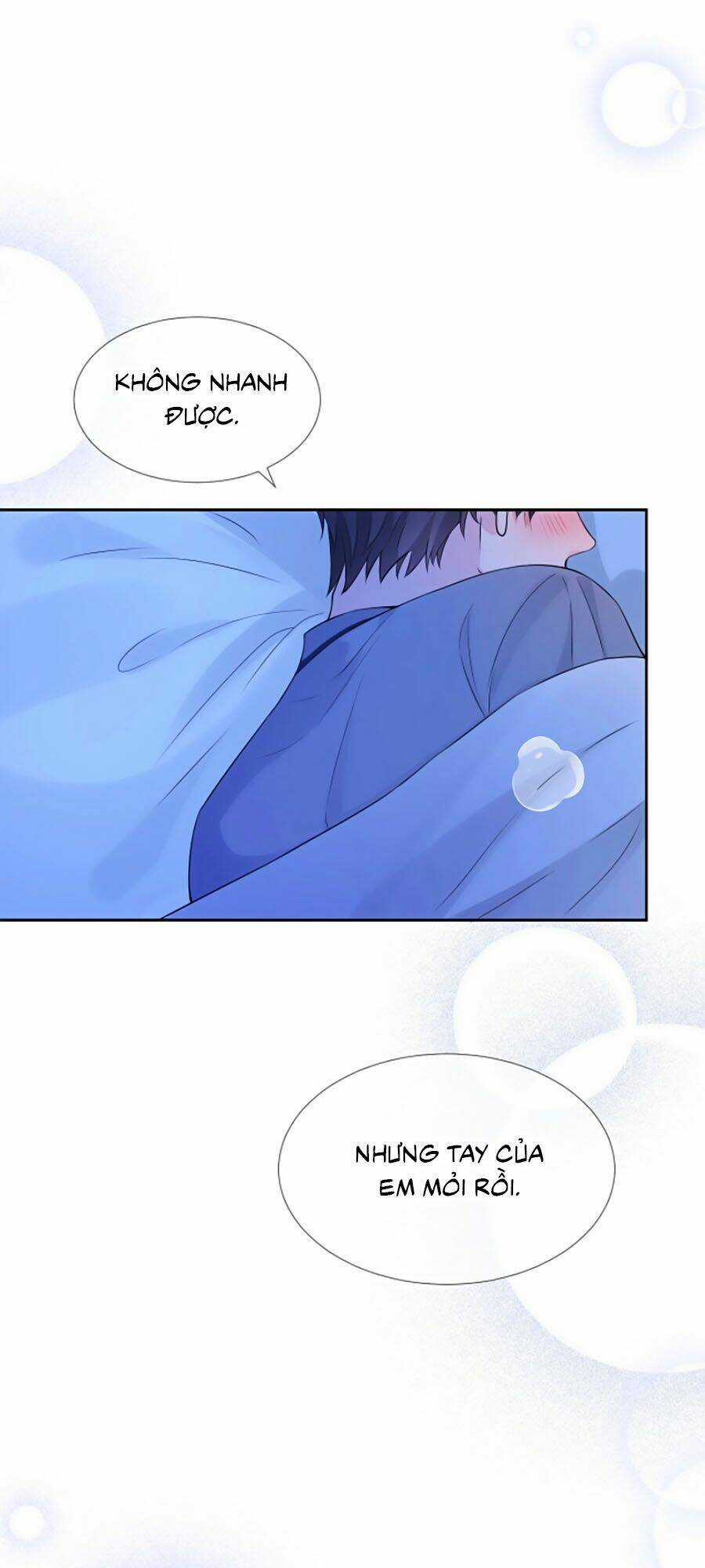 Chỉ Yêu Mình Em - Chapter 70 - Trang 31