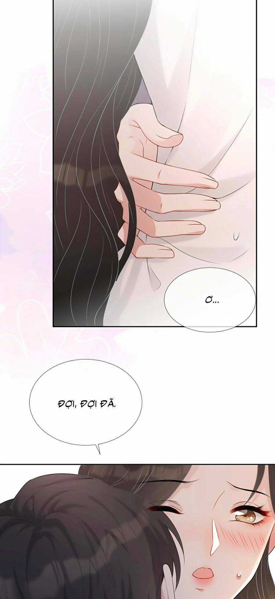 Chỉ Yêu Mình Em - Chapter 70 - Trang 5