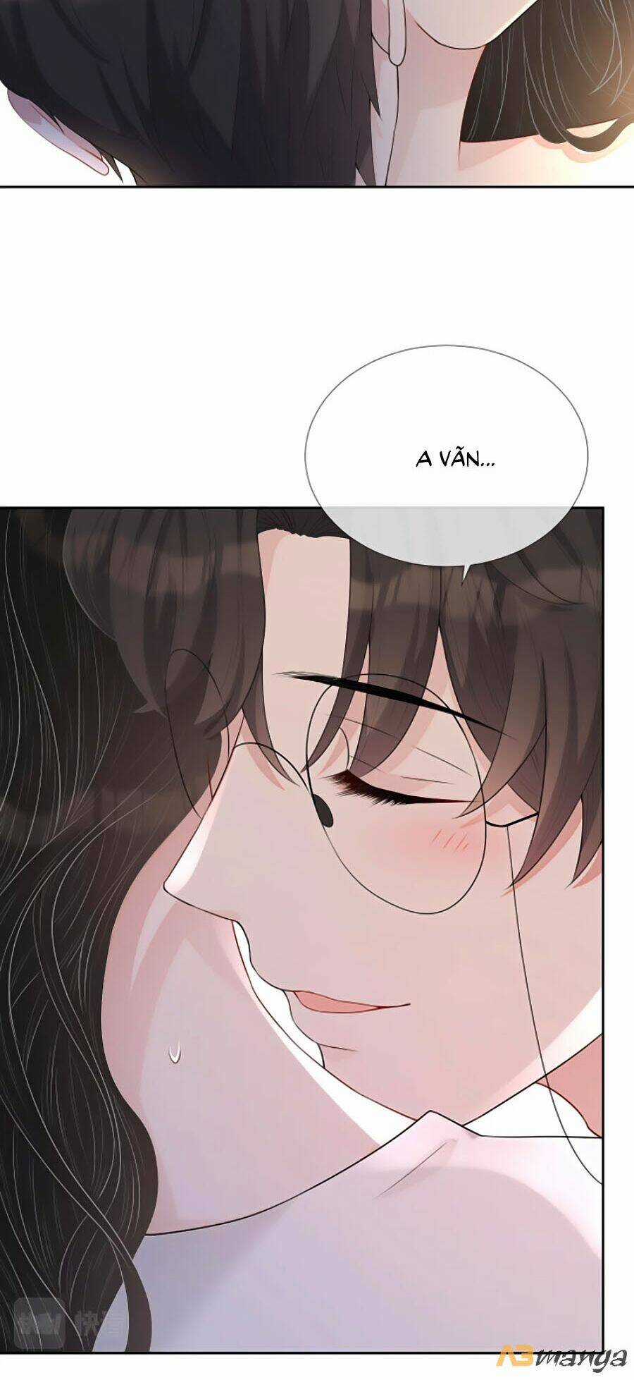 Chỉ Yêu Mình Em - Chapter 70 - Trang 6