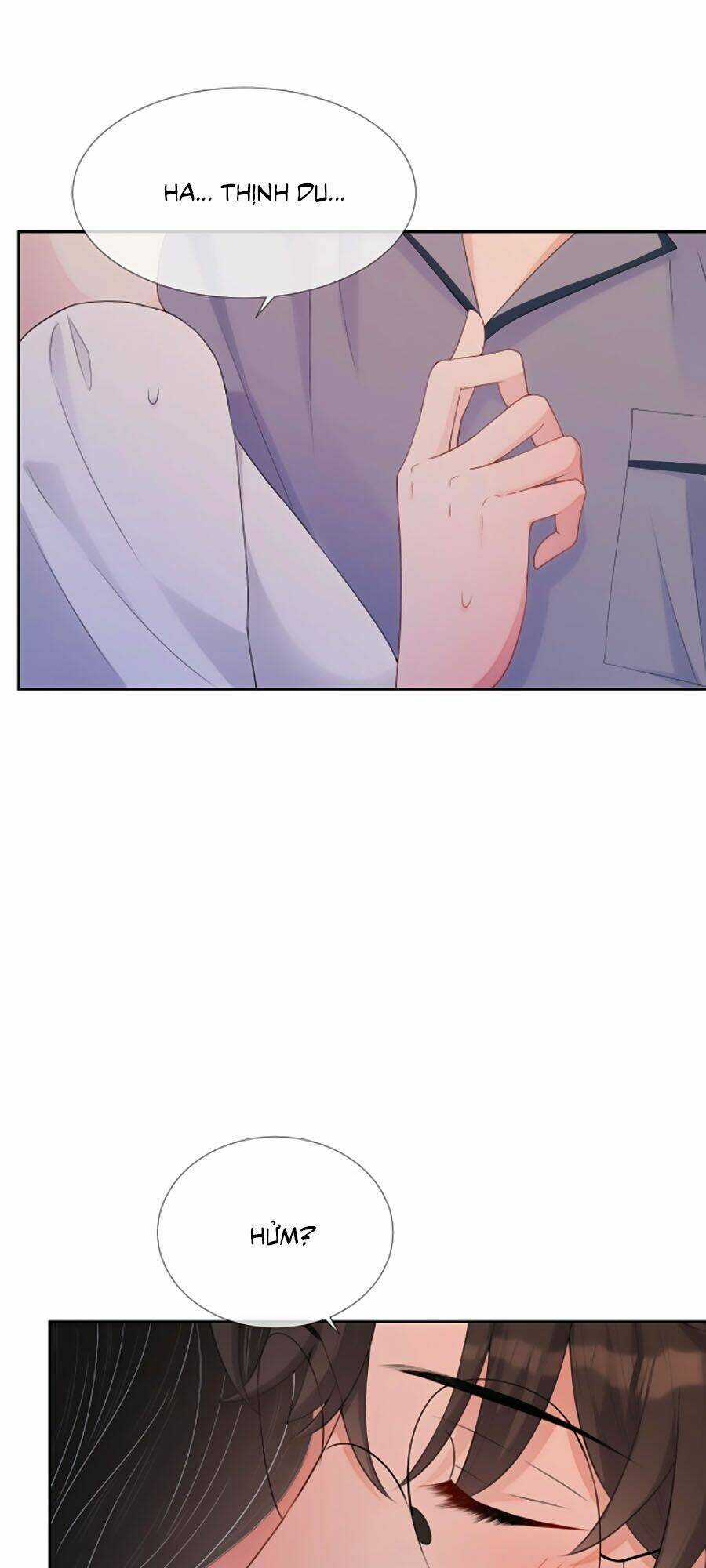 Chỉ Yêu Mình Em - Chapter 70 - Trang 7