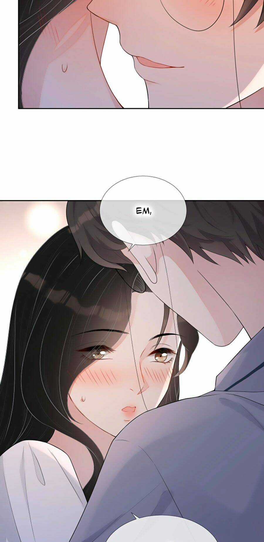 Chỉ Yêu Mình Em - Chapter 70 - Trang 8