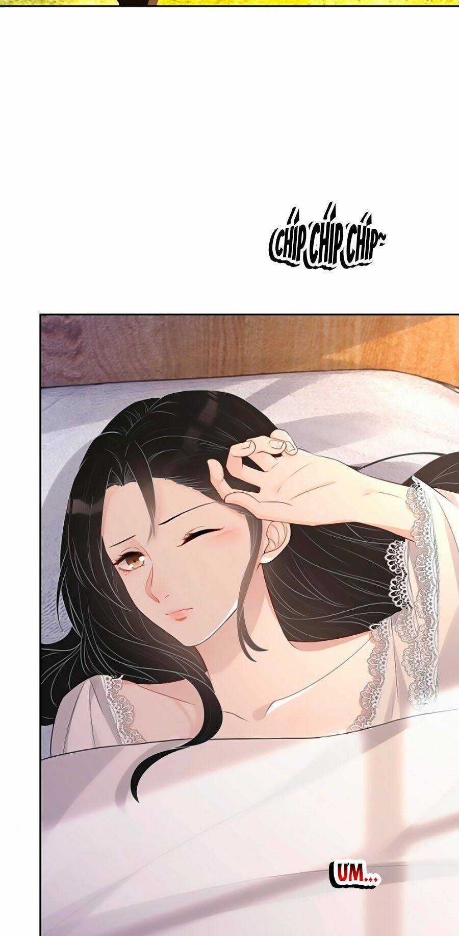 Chỉ Yêu Mình Em - Chapter 71 - Trang 2