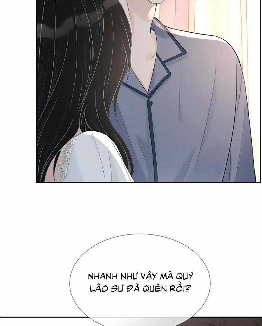 Chỉ Yêu Mình Em - Chapter 71 - Trang 12