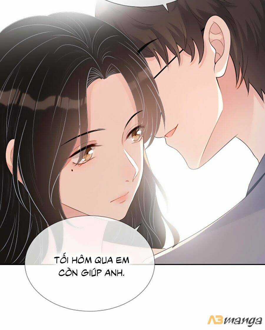 Chỉ Yêu Mình Em - Chapter 71 - Trang 13