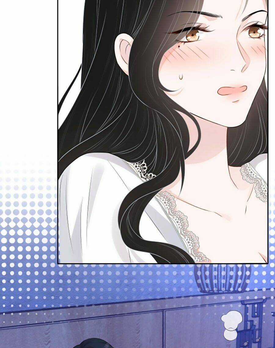 Chỉ Yêu Mình Em - Chapter 71 - Trang 16