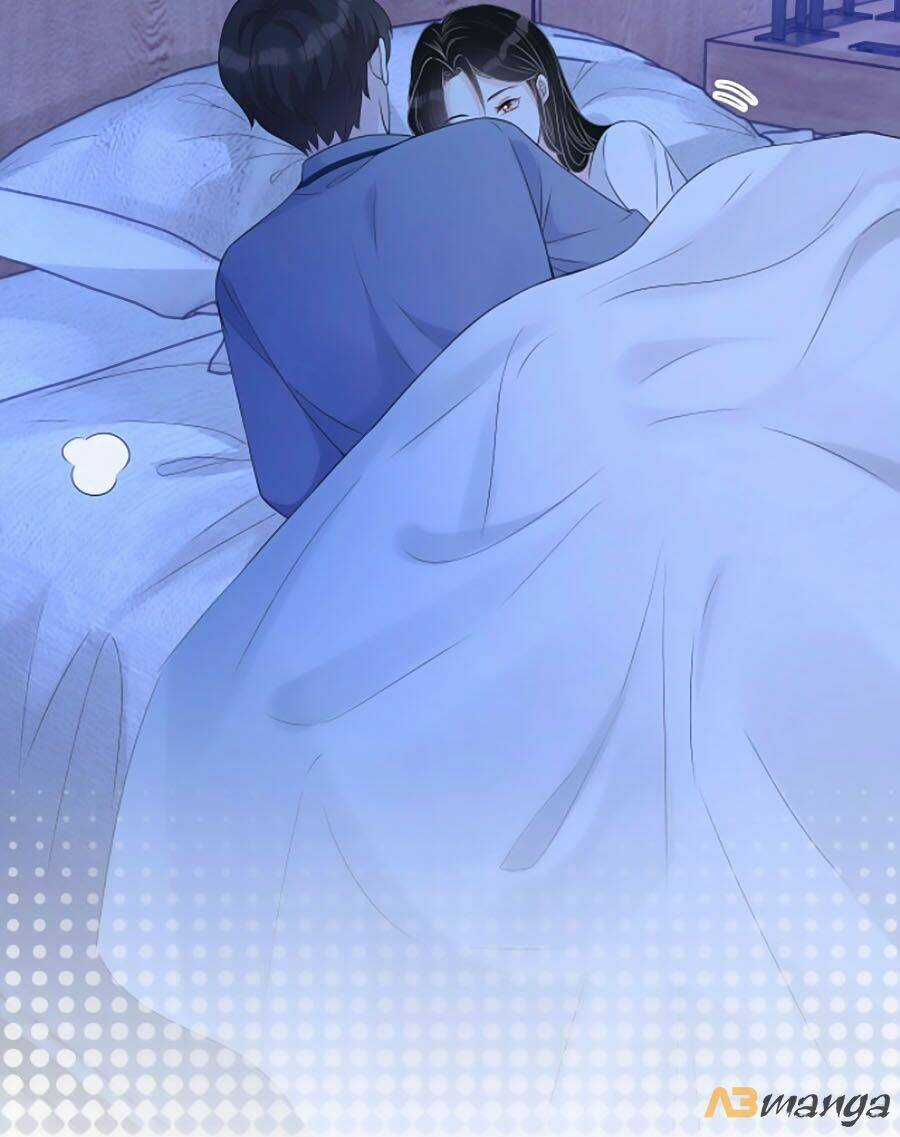 Chỉ Yêu Mình Em - Chapter 71 - Trang 17