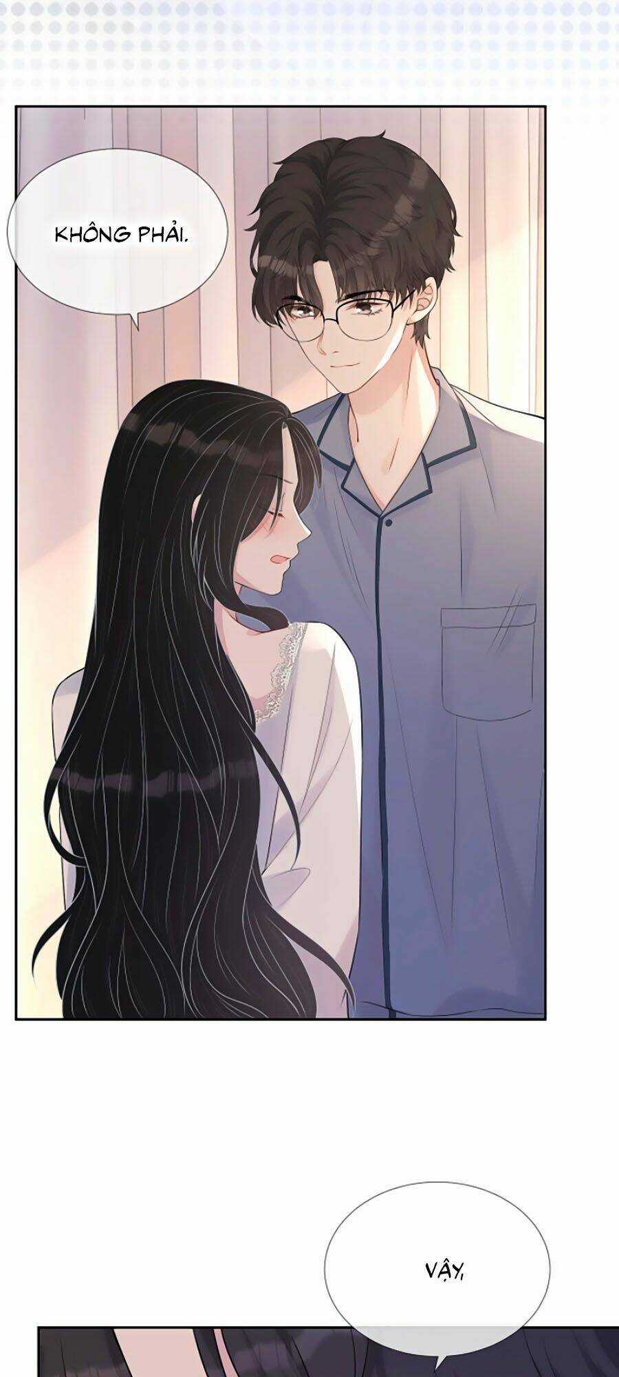 Chỉ Yêu Mình Em - Chapter 71 - Trang 18