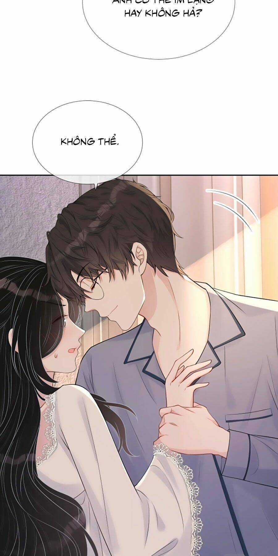 Chỉ Yêu Mình Em - Chapter 71 - Trang 20