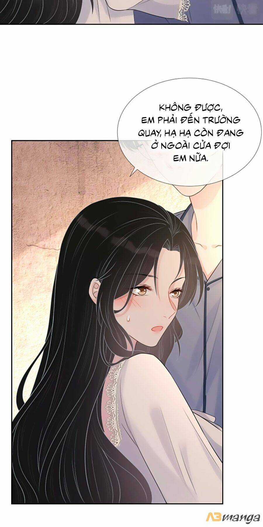 Chỉ Yêu Mình Em - Chapter 71 - Trang 21