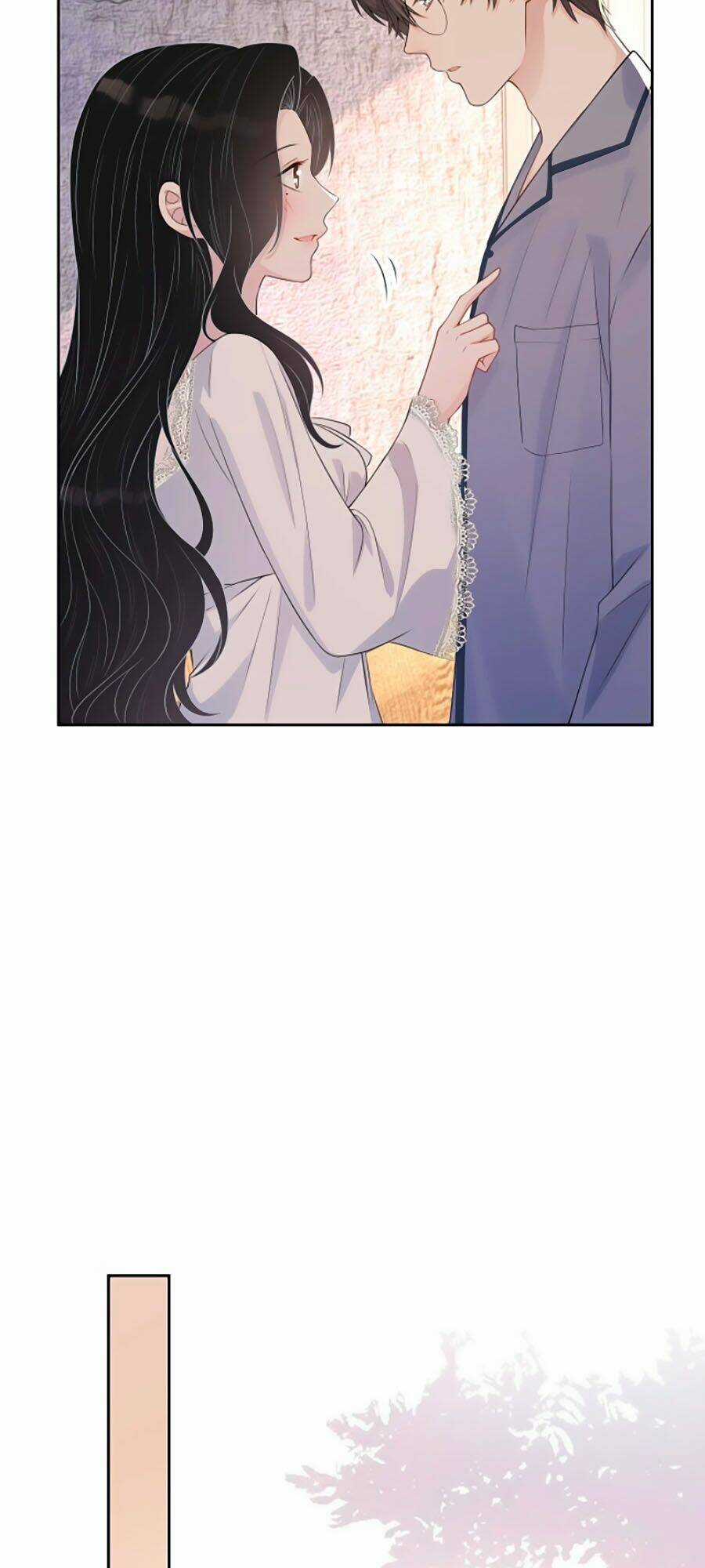 Chỉ Yêu Mình Em - Chapter 71 - Trang 23