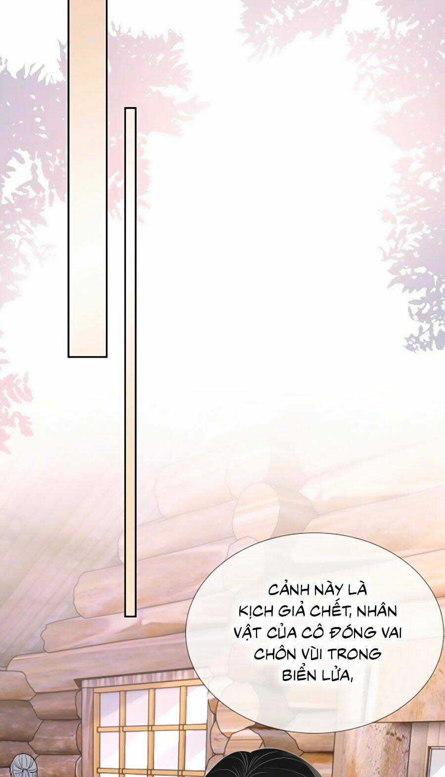 Chỉ Yêu Mình Em - Chapter 71 - Trang 24