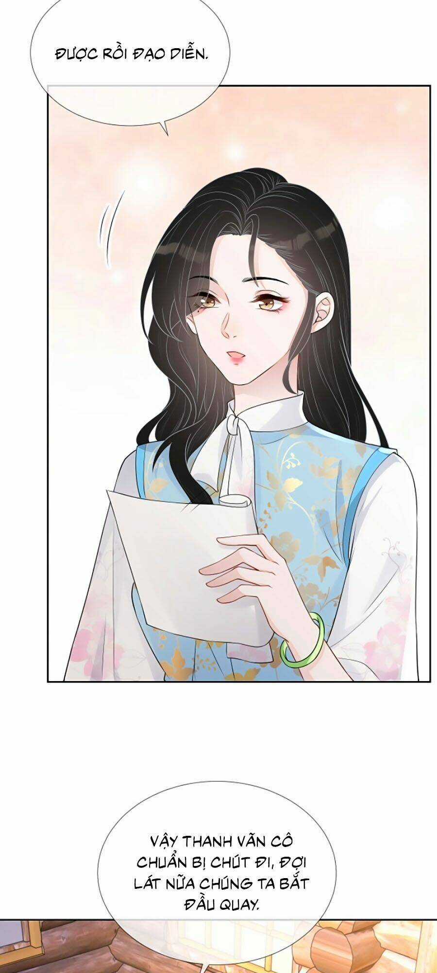 Chỉ Yêu Mình Em - Chapter 71 - Trang 27