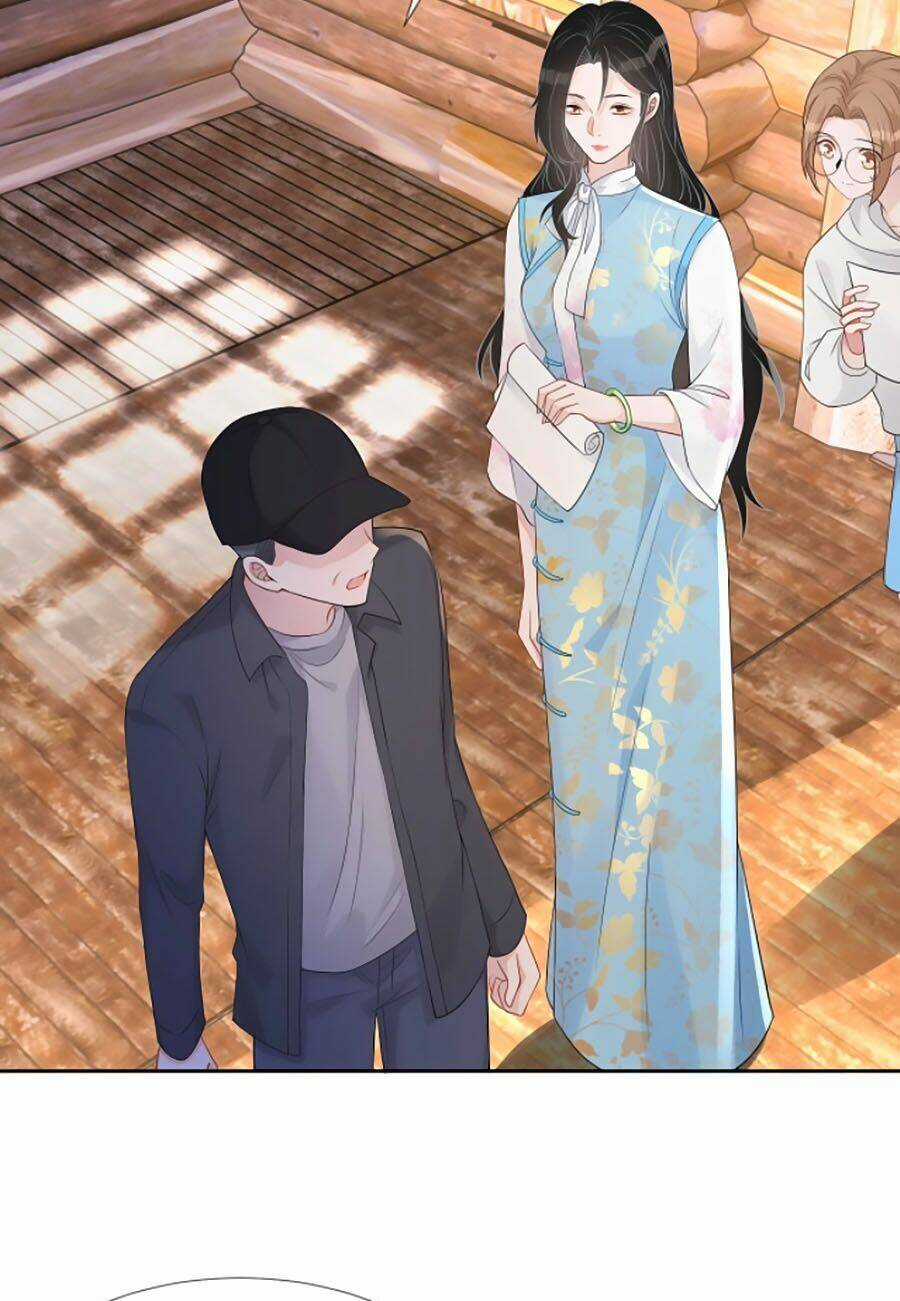 Chỉ Yêu Mình Em - Chapter 71 - Trang 28