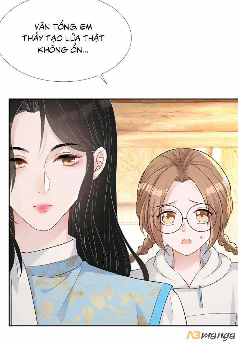 Chỉ Yêu Mình Em - Chapter 71 - Trang 29