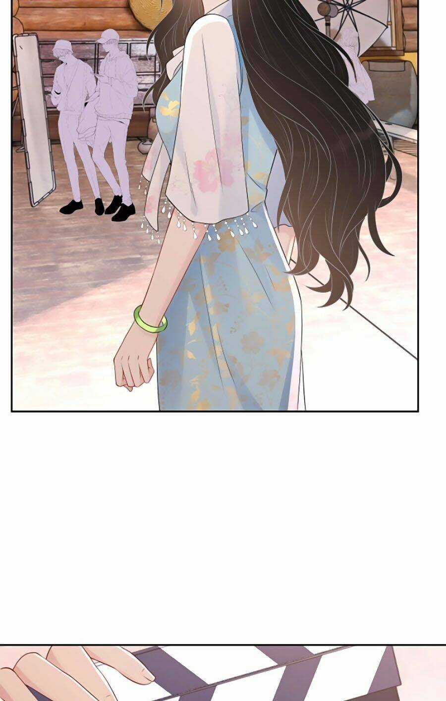 Chỉ Yêu Mình Em - Chapter 71 - Trang 32