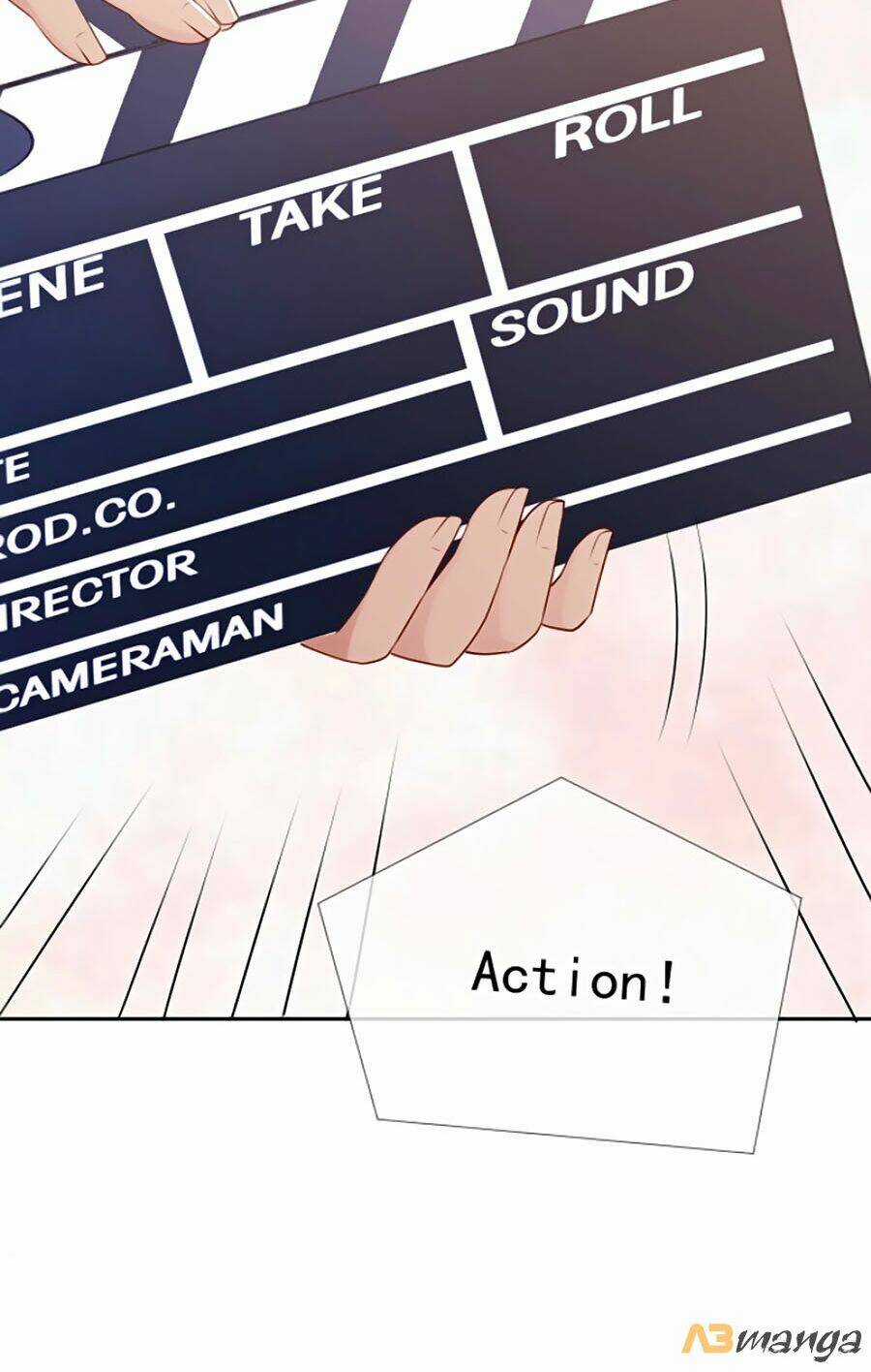 Chỉ Yêu Mình Em - Chapter 71 - Trang 33