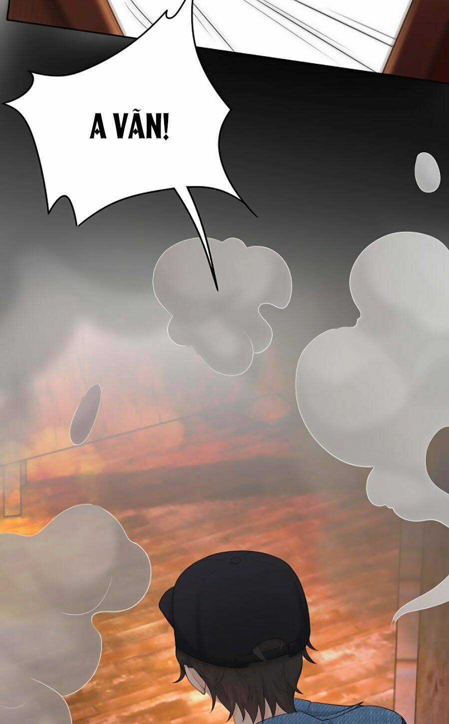 Chỉ Yêu Mình Em - Chapter 72 - Trang 13