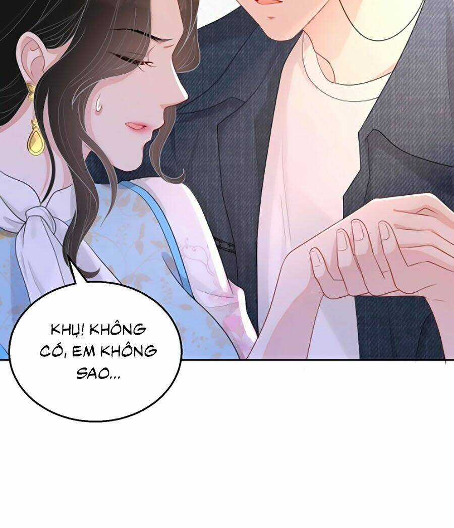 Chỉ Yêu Mình Em - Chapter 72 - Trang 24