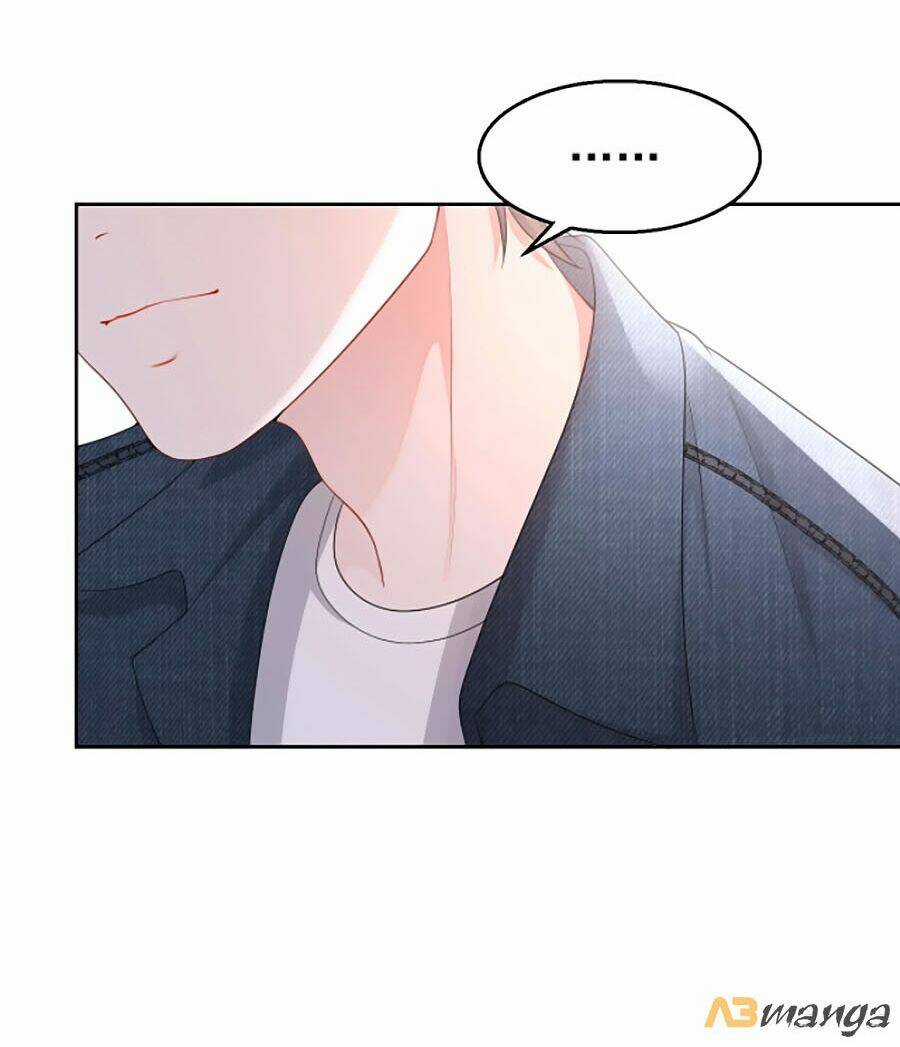 Chỉ Yêu Mình Em - Chapter 72 - Trang 25