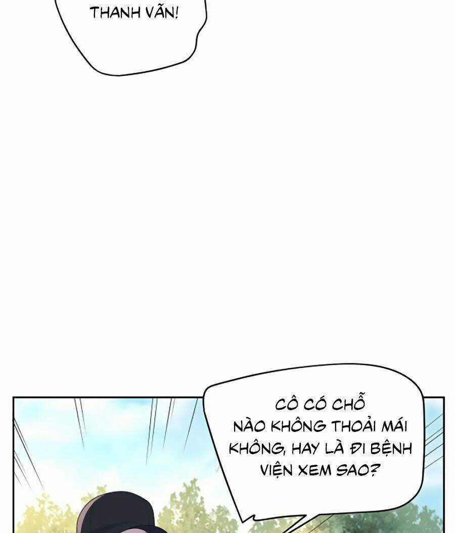 Chỉ Yêu Mình Em - Chapter 72 - Trang 28