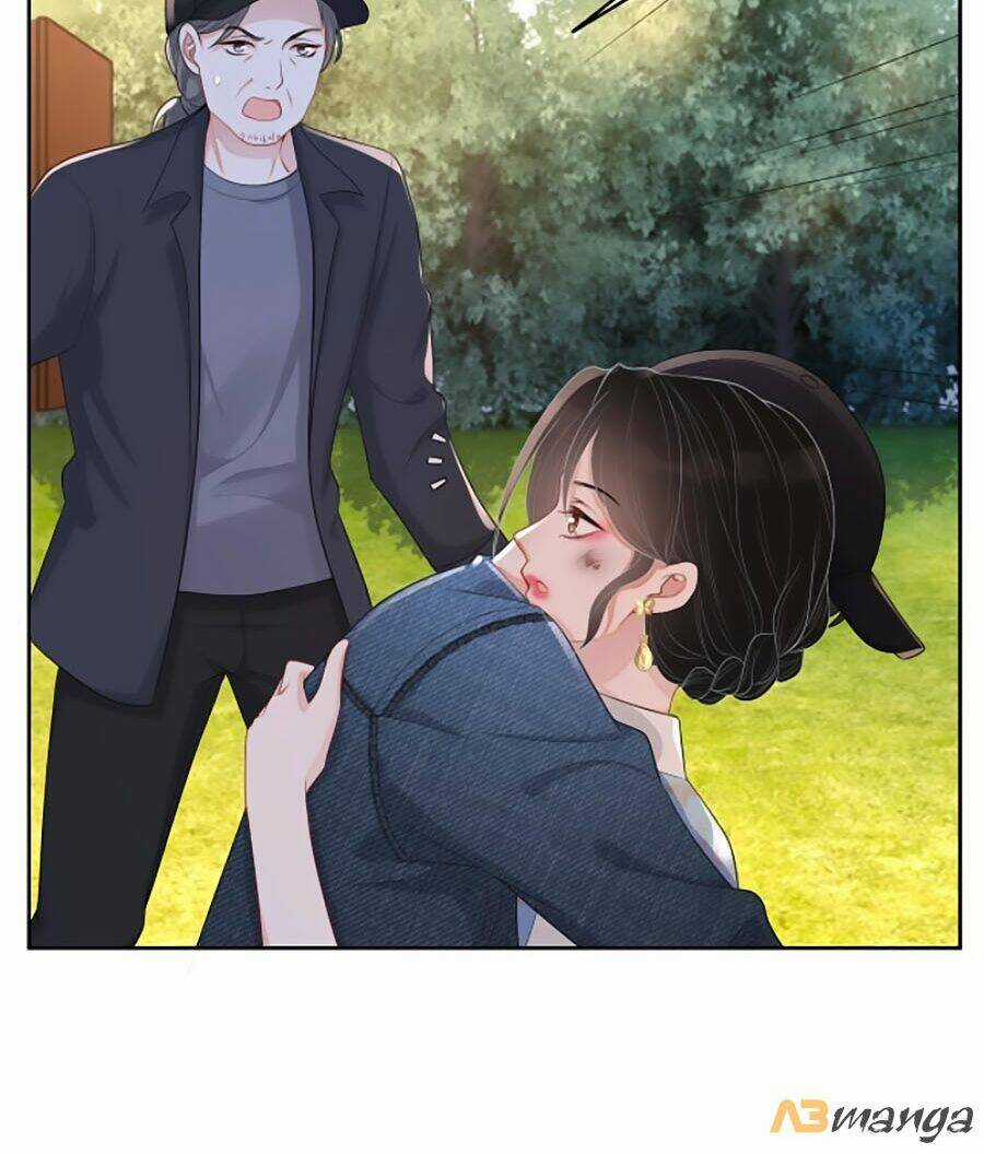 Chỉ Yêu Mình Em - Chapter 72 - Trang 29