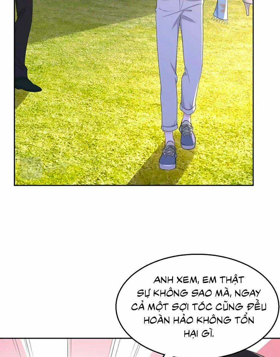 Chỉ Yêu Mình Em - Chapter 72 - Trang 32