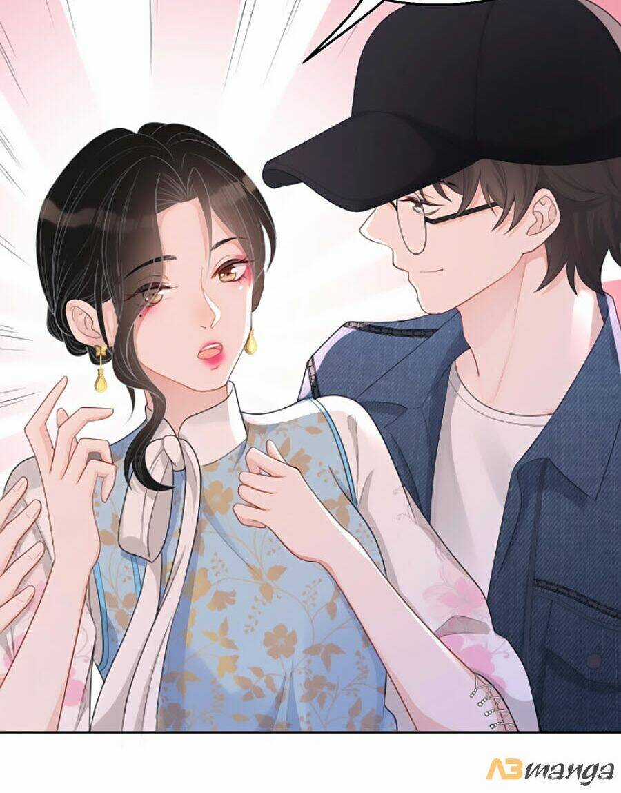 Chỉ Yêu Mình Em - Chapter 72 - Trang 33