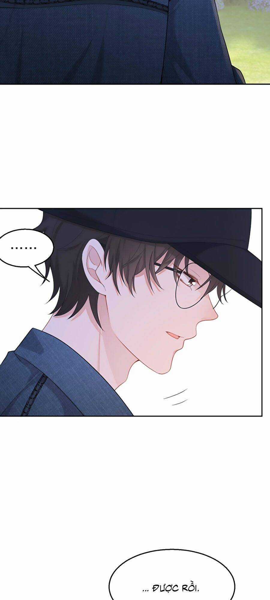 Chỉ Yêu Mình Em - Chapter 72 - Trang 36