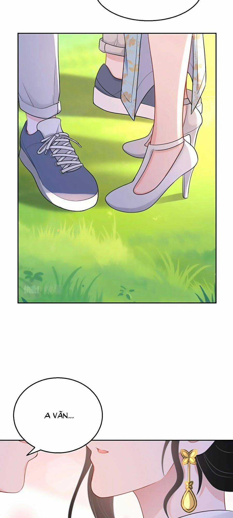 Chỉ Yêu Mình Em - Chapter 72 - Trang 37