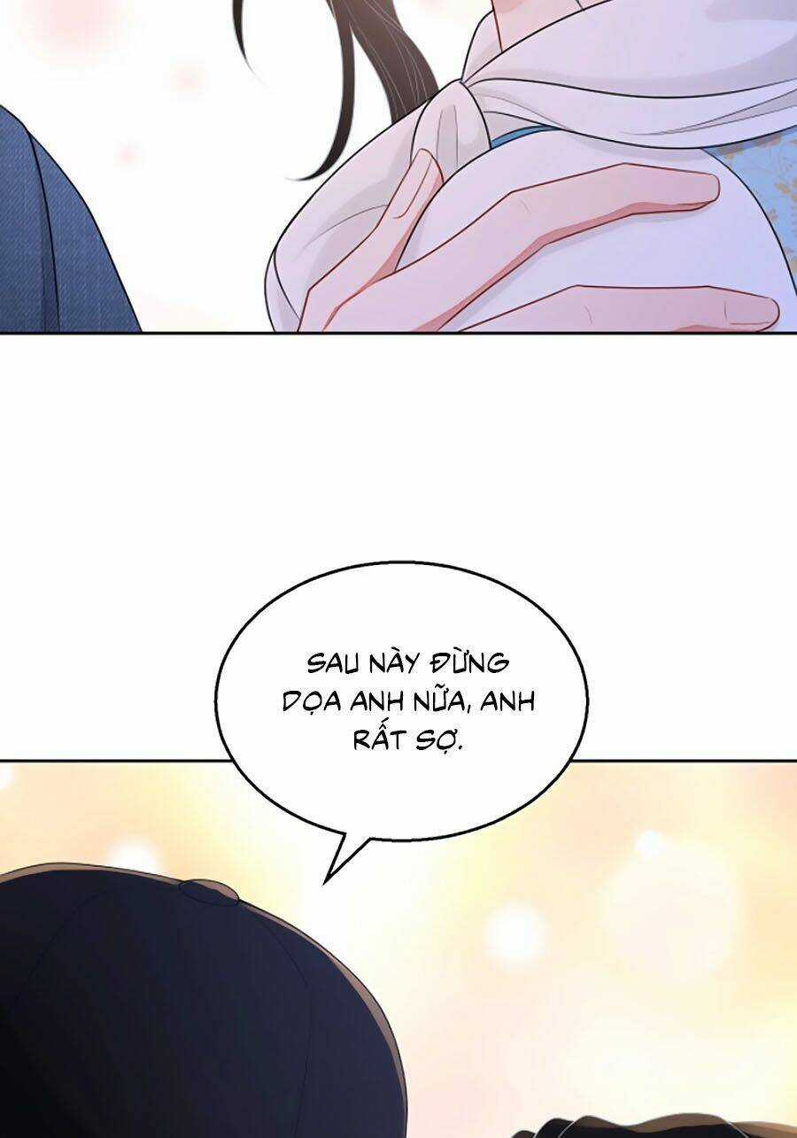 Chỉ Yêu Mình Em - Chapter 72 - Trang 38