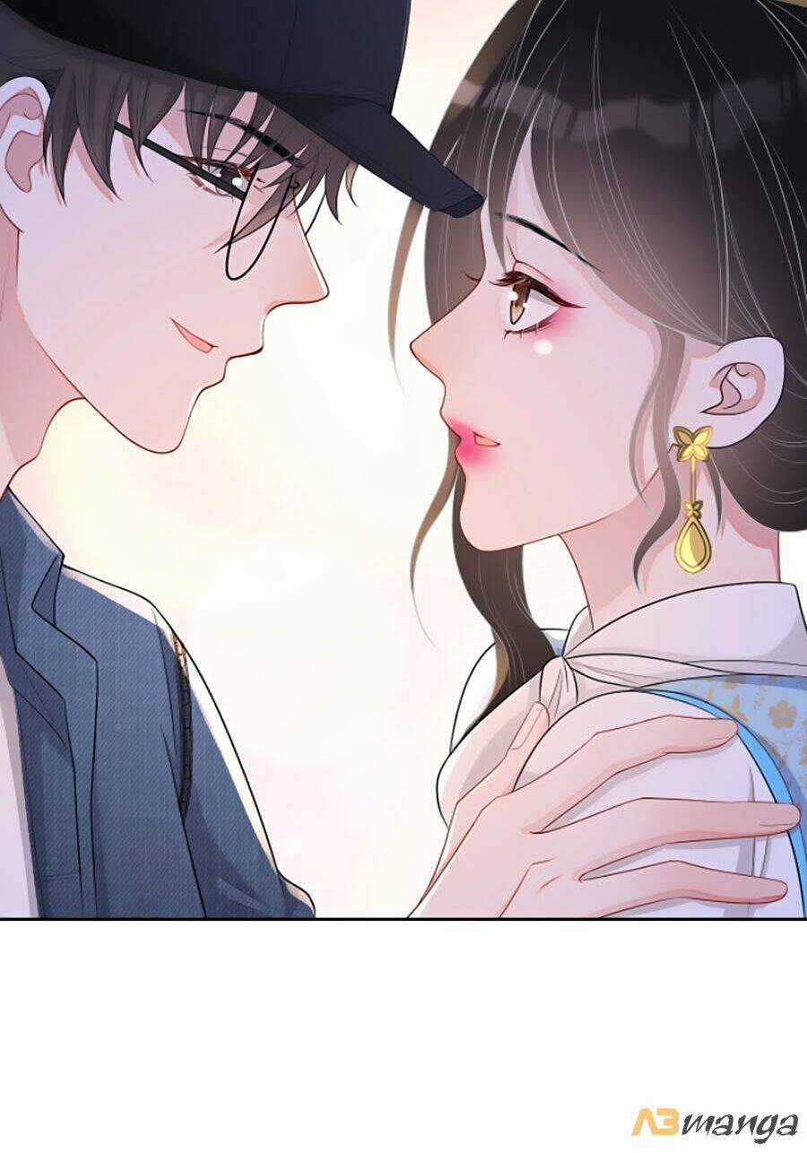 Chỉ Yêu Mình Em - Chapter 72 - Trang 39