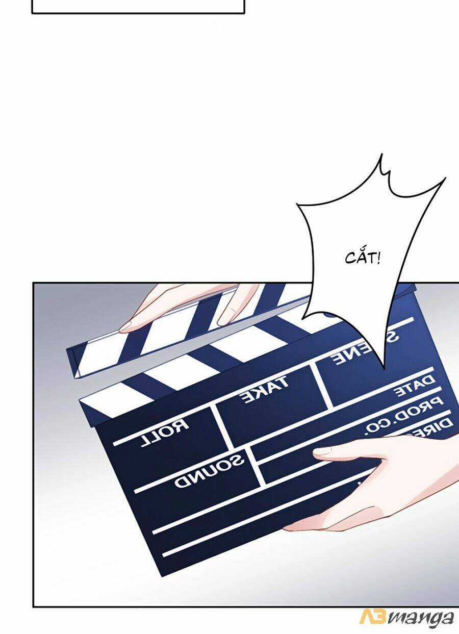 Chỉ Yêu Mình Em - Chapter 72 - Trang 5