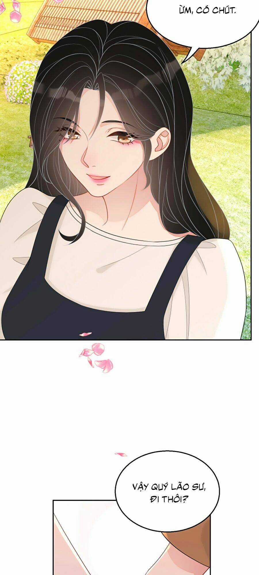 Chỉ Yêu Mình Em - Chapter 73 - Trang 12