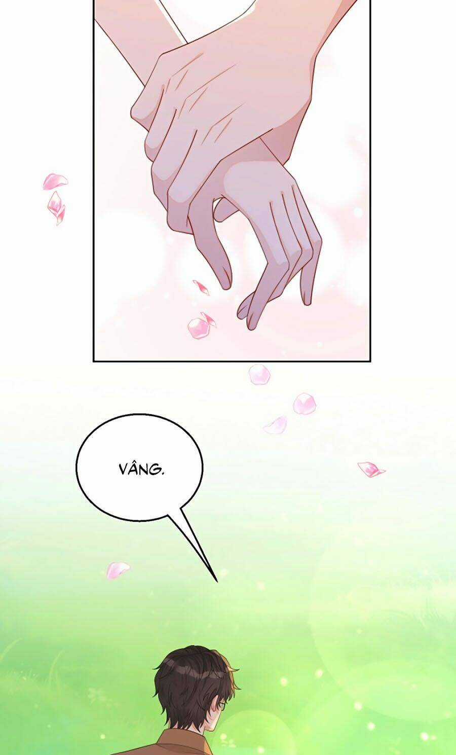 Chỉ Yêu Mình Em - Chapter 73 - Trang 13