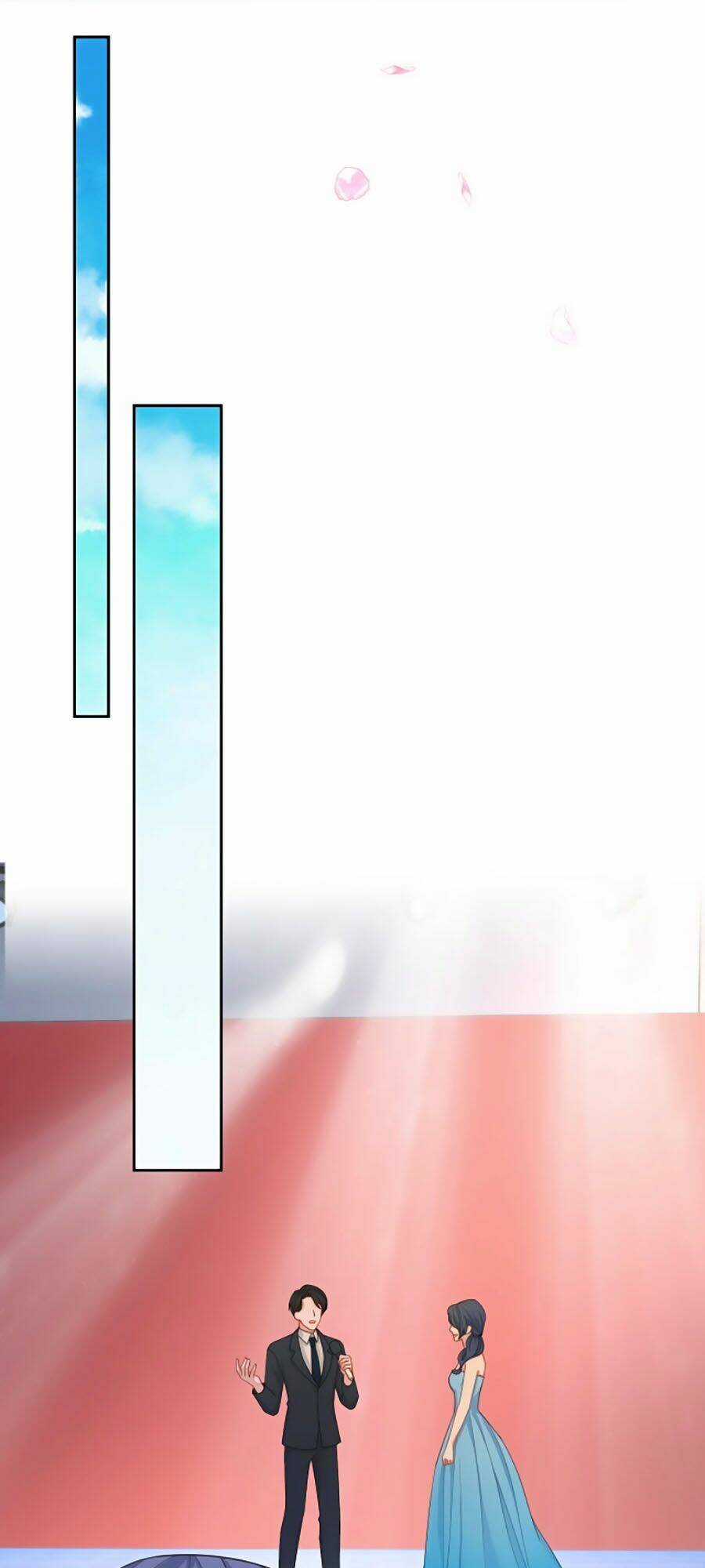 Chỉ Yêu Mình Em - Chapter 73 - Trang 15