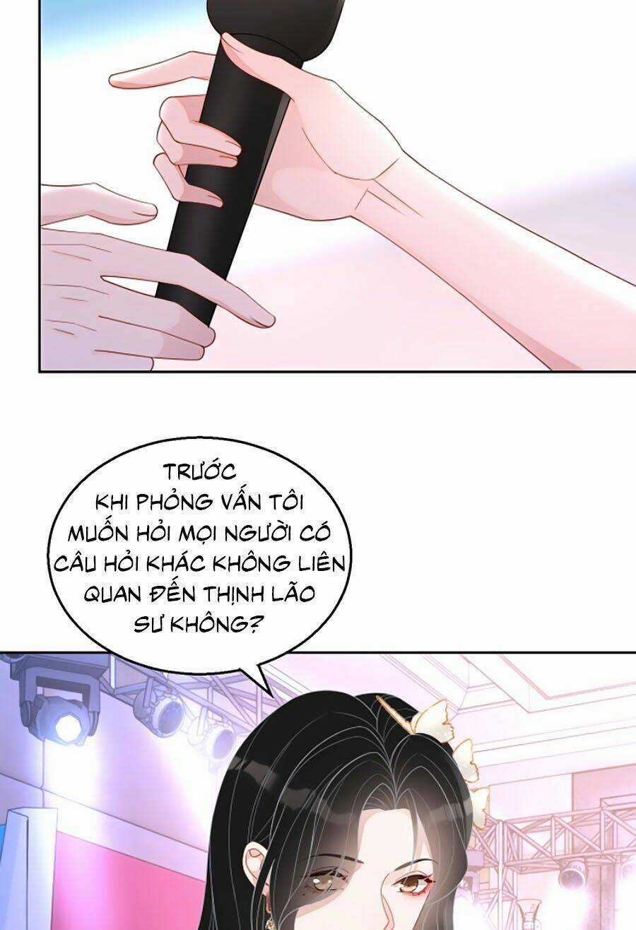 Chỉ Yêu Mình Em - Chapter 73 - Trang 22