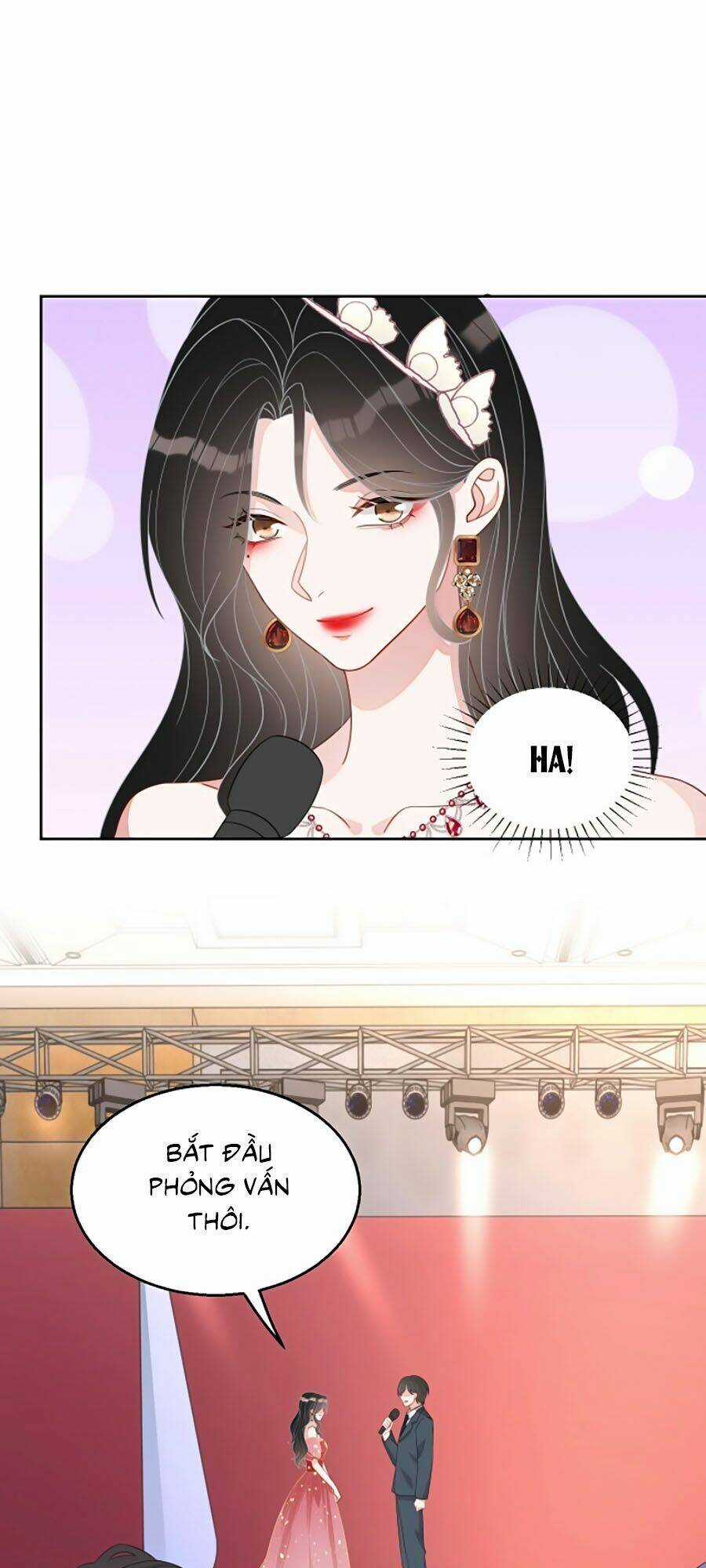 Chỉ Yêu Mình Em - Chapter 73 - Trang 28