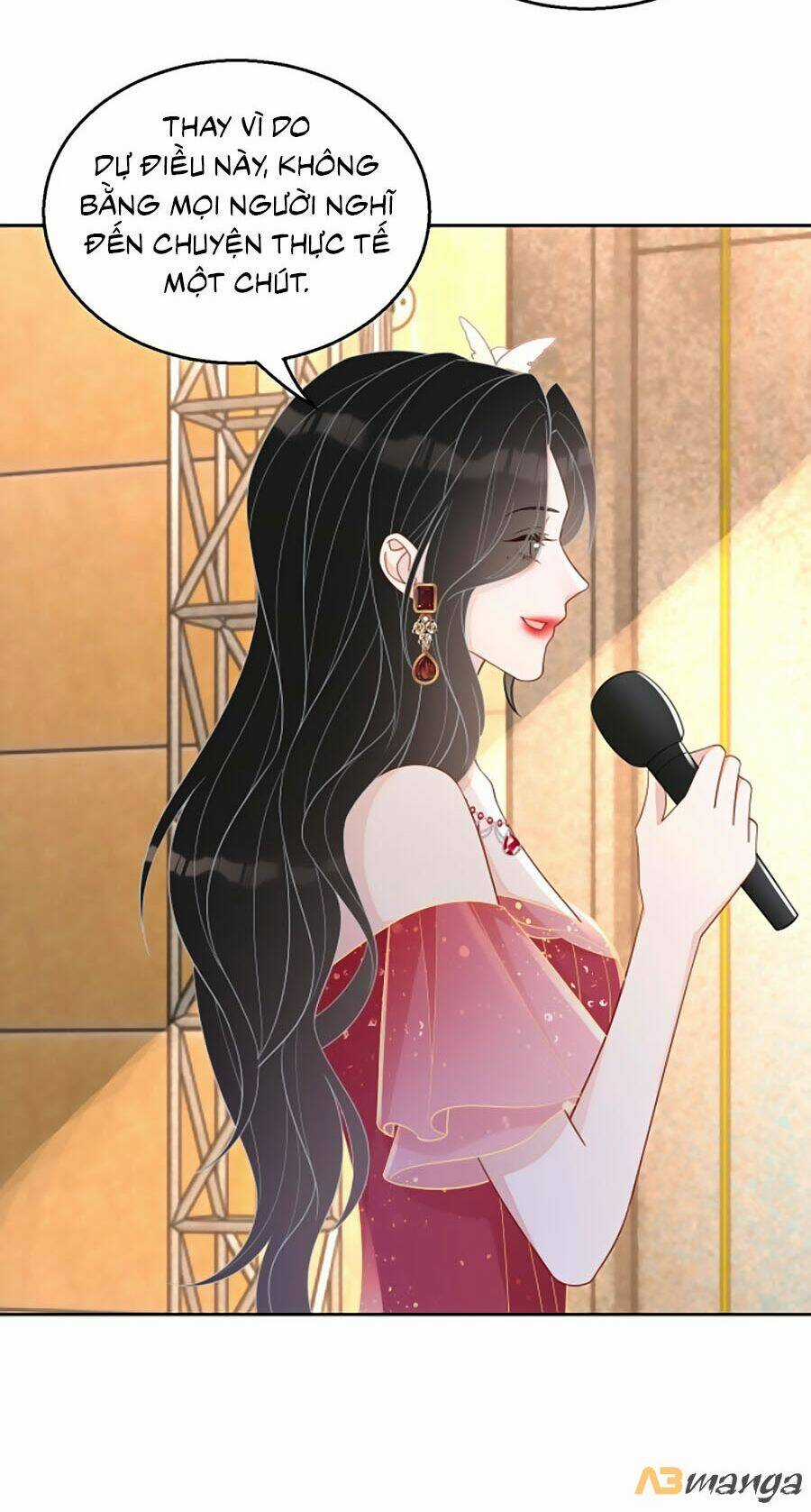 Chỉ Yêu Mình Em - Chapter 73 - Trang 31