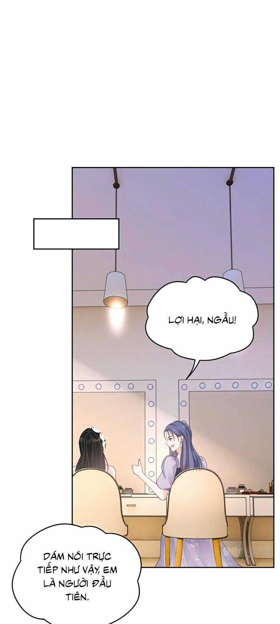 Chỉ Yêu Mình Em - Chapter 73 - Trang 36