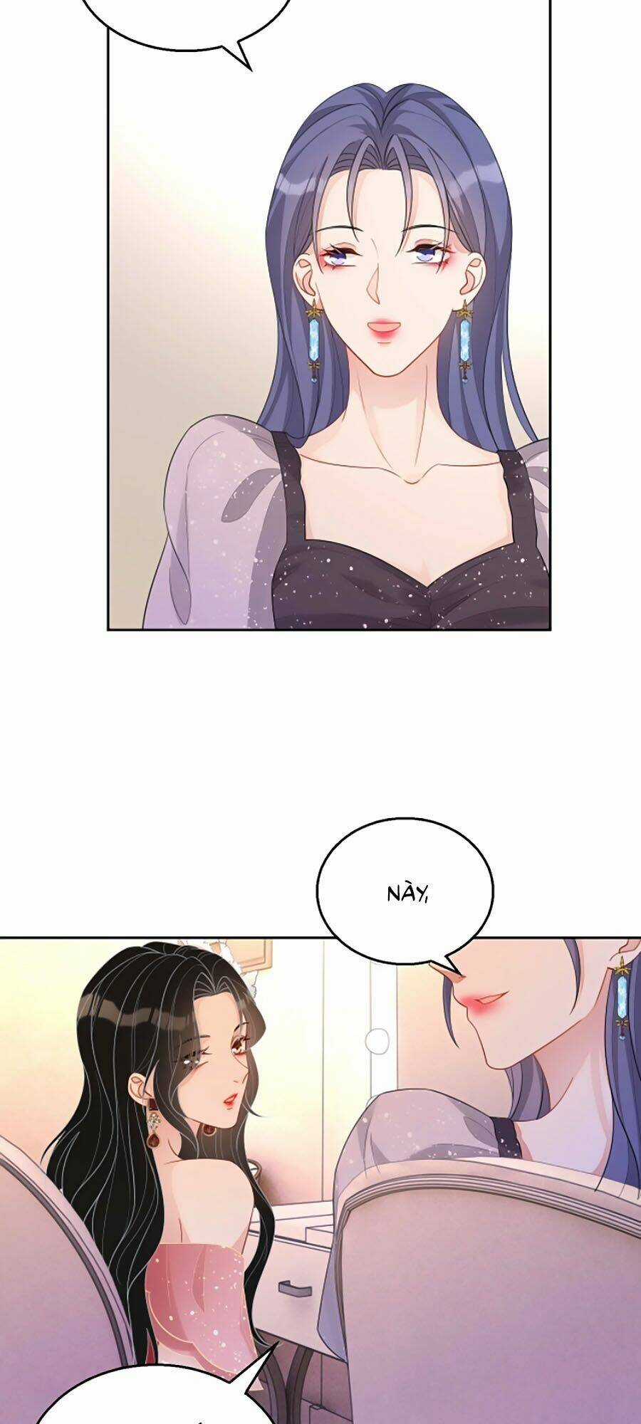 Chỉ Yêu Mình Em - Chapter 73 - Trang 39