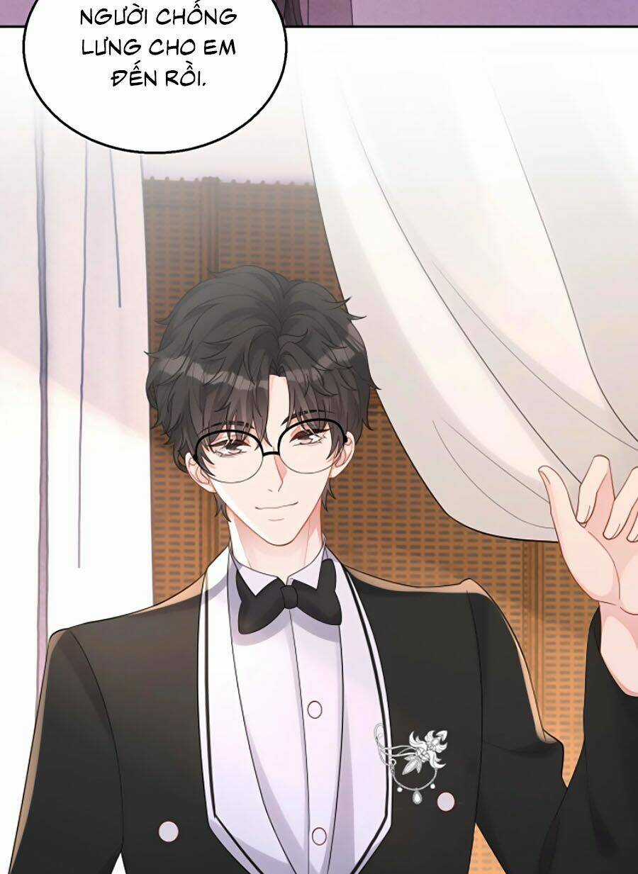 Chỉ Yêu Mình Em - Chapter 73 - Trang 40