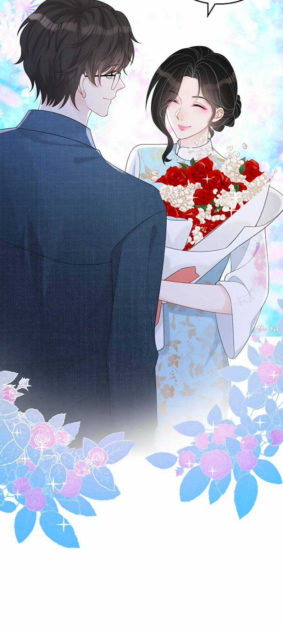 Chỉ Yêu Mình Em - Chapter 73 - Trang 5