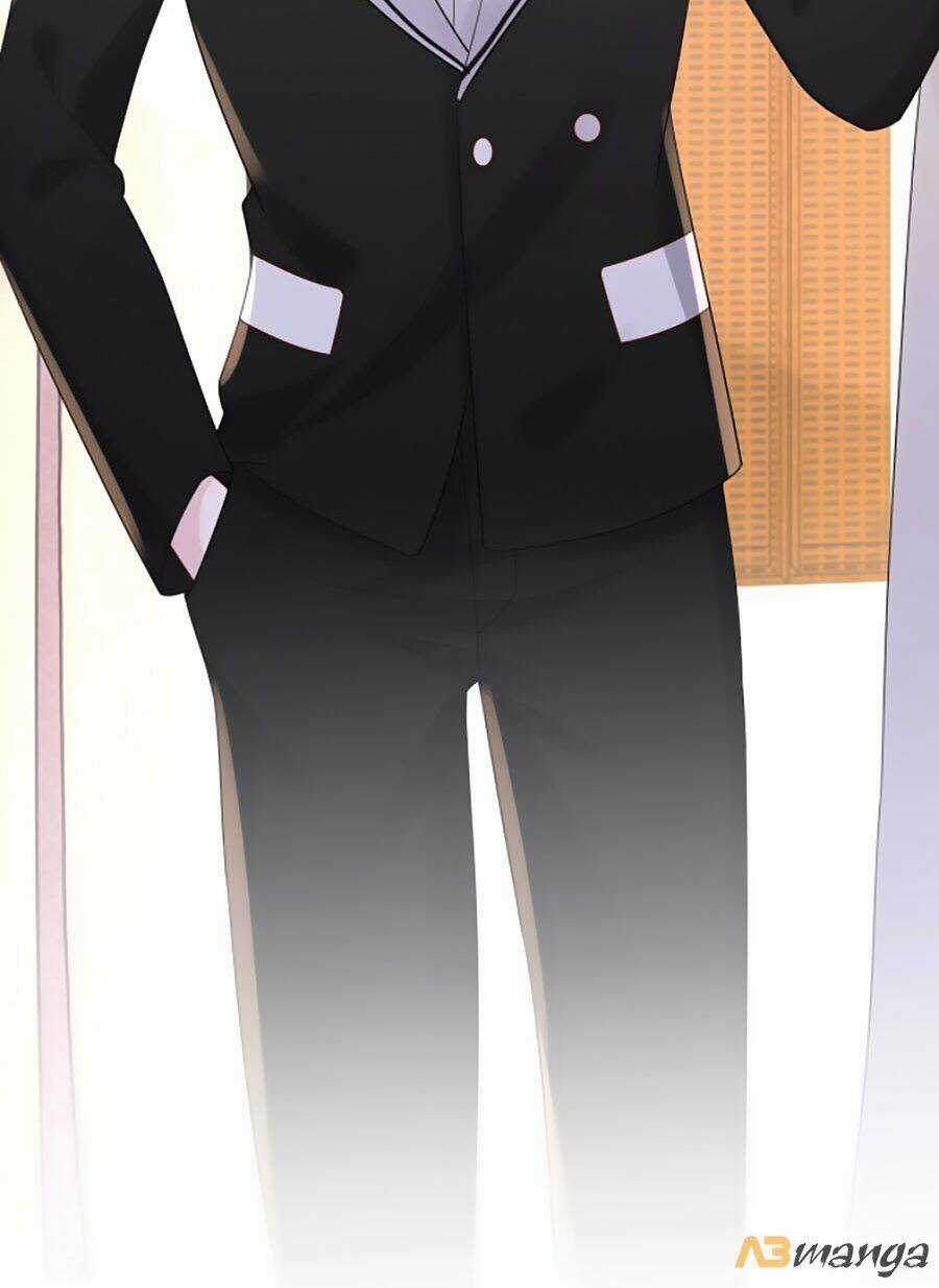 Chỉ Yêu Mình Em - Chapter 73 - Trang 41