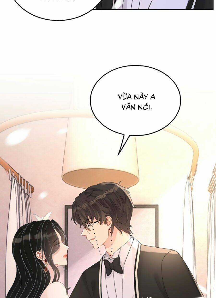 Chỉ Yêu Mình Em - Chapter 73 - Trang 44